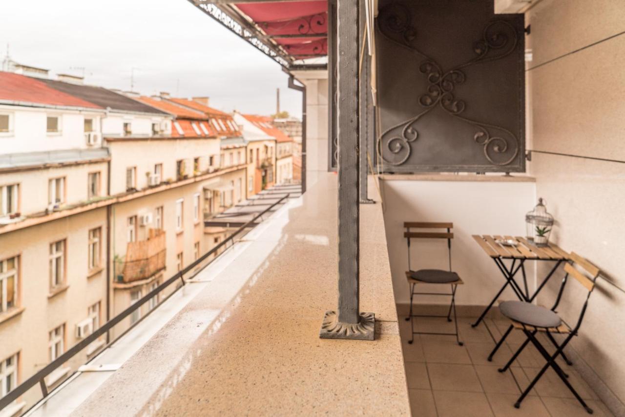 Skadarlija City Break Belgrad Zewnętrze zdjęcie
