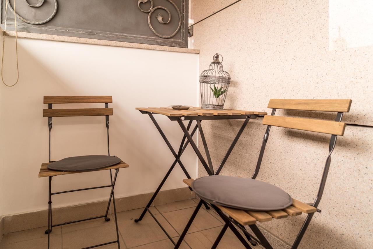Skadarlija City Break Belgrad Zewnętrze zdjęcie